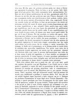 giornale/RML0027149/1909/unico/00000502