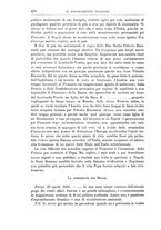 giornale/RML0027149/1909/unico/00000504