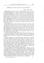 giornale/RML0027149/1909/unico/00000507