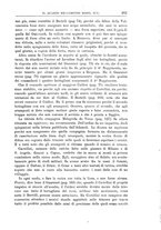 giornale/RML0027149/1909/unico/00000509