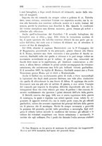giornale/RML0027149/1909/unico/00000510