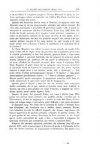 giornale/RML0027149/1909/unico/00000511