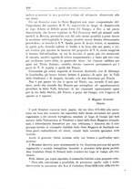 giornale/RML0027149/1909/unico/00000514