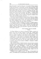giornale/RML0027149/1909/unico/00000544