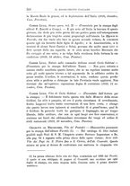 giornale/RML0027149/1909/unico/00000550