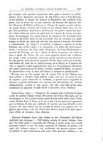 giornale/RML0027149/1909/unico/00000551