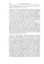 giornale/RML0027149/1909/unico/00000552