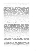 giornale/RML0027149/1909/unico/00000553