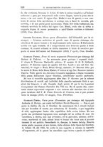 giornale/RML0027149/1909/unico/00000554