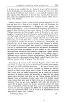 giornale/RML0027149/1909/unico/00000555