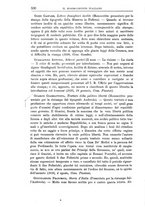 giornale/RML0027149/1909/unico/00000556