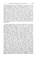 giornale/RML0027149/1909/unico/00000557