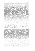 giornale/RML0027149/1909/unico/00000561