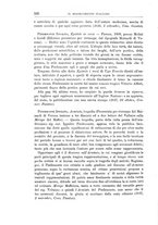 giornale/RML0027149/1909/unico/00000562