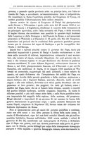 giornale/RML0027149/1909/unico/00000569