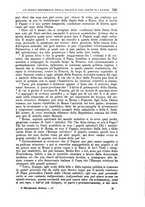giornale/RML0027149/1909/unico/00000571
