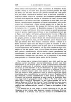 giornale/RML0027149/1909/unico/00000574