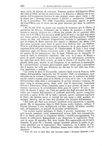 giornale/RML0027149/1909/unico/00000576