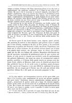 giornale/RML0027149/1909/unico/00000577