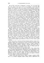 giornale/RML0027149/1909/unico/00000578