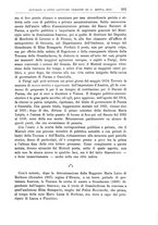 giornale/RML0027149/1909/unico/00000631