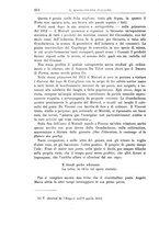 giornale/RML0027149/1909/unico/00000634