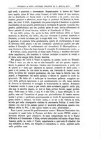 giornale/RML0027149/1909/unico/00000637