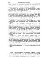 giornale/RML0027149/1909/unico/00000640