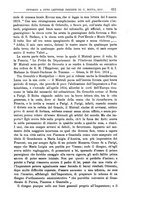 giornale/RML0027149/1909/unico/00000641