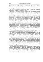 giornale/RML0027149/1909/unico/00000642