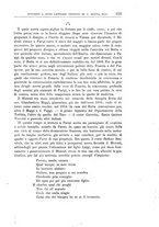 giornale/RML0027149/1909/unico/00000643