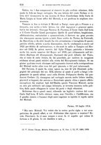 giornale/RML0027149/1909/unico/00000644