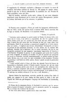 giornale/RML0027149/1909/unico/00000647