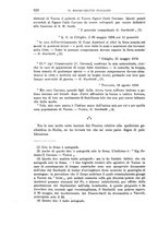 giornale/RML0027149/1909/unico/00000650