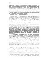 giornale/RML0027149/1909/unico/00000652