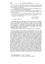 giornale/RML0027149/1909/unico/00000656