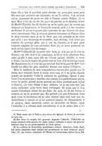giornale/RML0027149/1909/unico/00000665