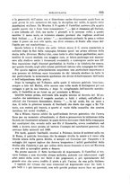 giornale/RML0027149/1909/unico/00000725