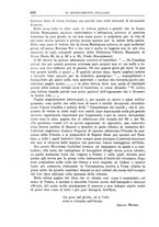 giornale/RML0027149/1909/unico/00000726