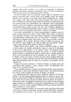 giornale/RML0027149/1909/unico/00000728