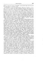 giornale/RML0027149/1909/unico/00000729