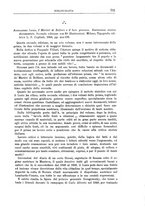 giornale/RML0027149/1909/unico/00000731