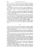 giornale/RML0027149/1909/unico/00000732