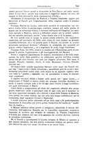 giornale/RML0027149/1909/unico/00000733