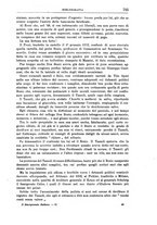 giornale/RML0027149/1909/unico/00000735