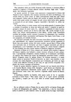 giornale/RML0027149/1909/unico/00000736