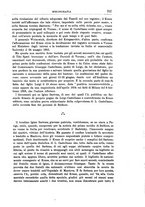 giornale/RML0027149/1909/unico/00000737