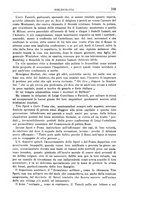 giornale/RML0027149/1909/unico/00000739