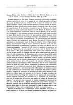 giornale/RML0027149/1909/unico/00000749