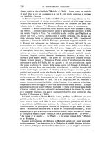 giornale/RML0027149/1909/unico/00000750